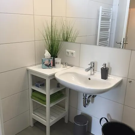 Lakeview Apartman