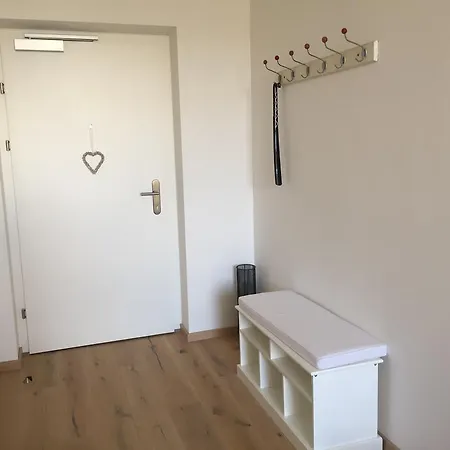 Apartment Lakeview *